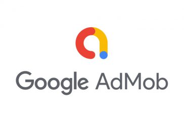 admob